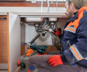 About Sewer Line Pros Forkland, AL